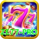 ze77 Games (Casino & Earning) Deluxe vv3.8.5