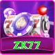 ZK77 Platinum v1.1.2