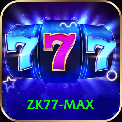 zk77 Premium v4.2.6 - 2