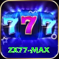 zk77 Premium v4.2.6