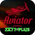 zk77 App