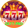 ZK77 Games (Casino & Earning) Super vv2.2.9