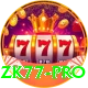 ZK77 Games (Casino & Earning) Super vv2.2.9