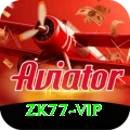 ZK77 Gold v4.2.5