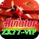 ZK77 Gold v4.2.5