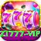 zt777 Apps (Tools & Injectors) Pro vv2.8.6